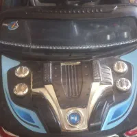 فروش ماشین شارژی|اسباببازی|نورآباد ممسنی, |دیوار