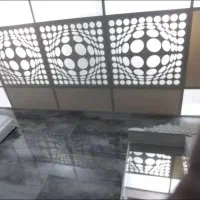 سقف کاذب.سقف سرویس.تایل60*60.نصاب سقف کاذب|مصالح و تجهیزات ساختمان|مشهد, ولیعصر (شهرک غرب)|دیوار