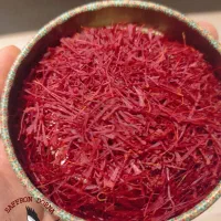 فروش زعفران اصل|خوردنی و آشامیدنی|شیراز, قدوسی غربی|دیوار