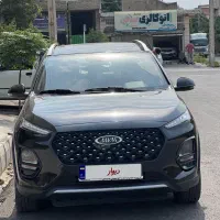 x22 pro 1403 ، دنده دست