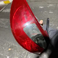 سونار لامپی|قطعات یدکی و لوازم جانبی|تهران, حشمتیه|دیوار