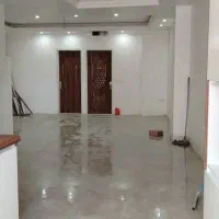 اجاره آپارتمان شهرک زیتون|اجارهٔ آپارتمان|قدس, شهرک صنعتی زاگرس|دیوار