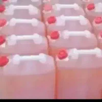 گالن آب تصویه لوتین