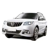 هایما سفید s7 پلاس ، اتومات