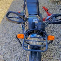 فروش موتور 150