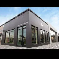 ۱۰۰۰متر تجاری /درسه طبقه /بهترین لوکیشن منطقه/ vip