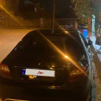 دنا آبشنال1403|خودرو سواری و وانت|ارومیه, |دیوار