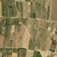 5000-متر-زمین-باغی