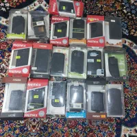 کیف گوشی