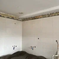 پیشفروش واحد۸۳ متری در خ کوشش تالش|پیش‌فروش املاک|تالش, هشتپر|دیوار