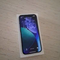 آیفون ۱۴ نرمال