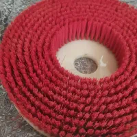 برس قالیشویی