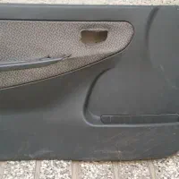 بغل دری ۱۴۱درحدنو|قطعات یدکی و لوازم جانبی|مشهد, علی آباد|دیوار