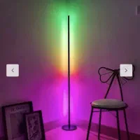 آباژور ام کی لایتینگ