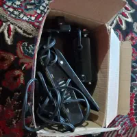 دینام پدان نو