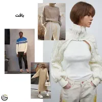 طراحی پست اینستاگرام + تمپلیت - تحویل فوری|خدمات رایانه‌ای و موبایل|یزد, |دیوار