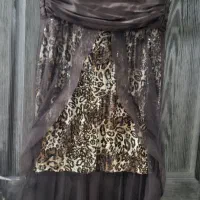 لباس مجلسی سایز ۳۸ تا ۴۰