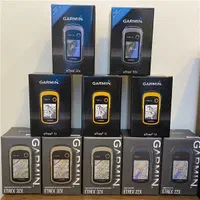جی پی اس کوهنوردی و زمین Garmin|کوهنوردی و کمپینگ|شیراز, شهرک ولیعصر|دیوار