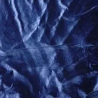 فروشین|لباس|بندر ماهشهر, |دیوار