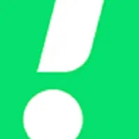 snapp|استخدام حمل و نقل|خمین, |دیوار