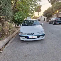 پارس دوگانه فابریک کارخانه|خودرو سواری و وانت|محلات, |دیوار