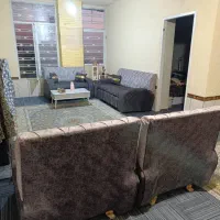 فروش واحد مسکونی طبقه دوم|فروش آپارتمان|مرودشت, رامجرد یک|دیوار