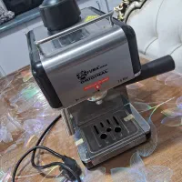 قهوه ساز