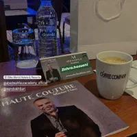 آموزشگاه طراحی و دوخت سادات حسینی|خدمات آموزشی|کرمان, |دیوار