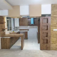 اجاره-بلوار-دانش