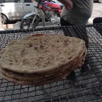 شاطر