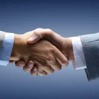 استخدام نیرو جهت حسابداری دفتر املاک