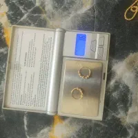 طلا|جواهرات|مسجد سلیمان, |دیوار
