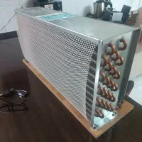 دستگاه گلاب گیر دیگ|ظروف پخت‌وپز|مبارکه, |دیوار