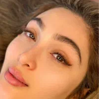 اکستنشن مژه vip|خدمات آرایشگری و زیبایی|مشهد, طلاب|دیوار