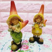 مجسمه پلی استروارداتی|مجسمه، تندیس، ماکت|تهران, بلوار کشاورز|دیوار