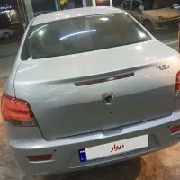 ماشین رانا پلاس 1400