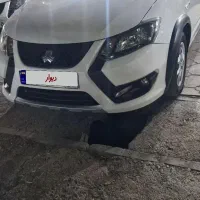 کوییک S|خودرو سواری و وانت|بم, |دیوار