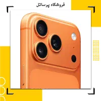 گوشی موبایل اپل مدل iPhone 17 Pro Max|موبایل|مرودشت, ژیان|دیوار