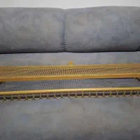 استند و رگال لباس