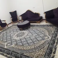 سوئیت مبله با پارکینگ بلوار جمهوری دو خواب  یکخواب|اجارهٔ کوتاه‌مدت آپارتمان و سوئیت|کرمان, |دیوار