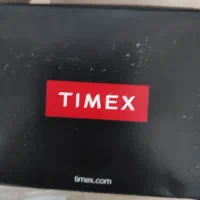 ساعت تایمکس، Timex|ساعت|تهران, نصرت|دیوار