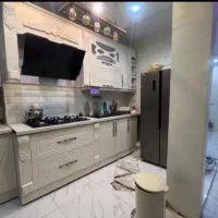 همخونه دانشجو|اجارهٔ آپارتمان|بندرعباس, |دیوار