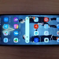 RedmiA3|موبایل|خرمشهر, |دیوار