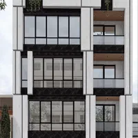 طراحی تخصصی نما، داخلی،روف گاردن|خدمات پیشه و مهارت|بیرجند, |دیوار