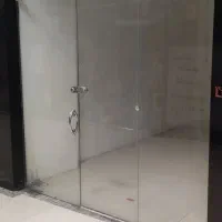 اجاره-مغازه-در-پاساژ-امیرکبیر-تنکابن