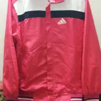 لباس ورزشی دخترانه