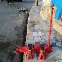 جلوبندی سازی خوشنام