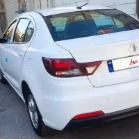 شاهین g سانروف دار توربو|خودرو سواری و وانت|تربت جام, فاز ۱ فرهنگیان|دیوار