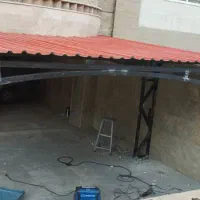 جوشکاری لوله کشی سیار تمام نقاط کرج