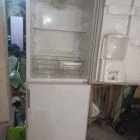 یخچال|یخچال و فریزر|خوی, |دیوار